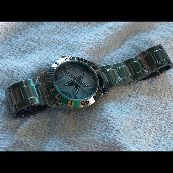 Sold - Picture 2 of 4